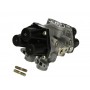 Клапан багатоциклової захисту MERCEDES-BENZ ATEGO, ECONIC, ACTROS PNEUMATICS PN10087, PN10087