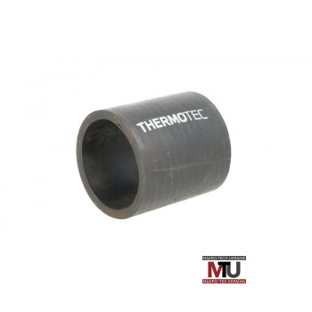 Патрубок воздушного радиатора THERMOTEC DCW180TT