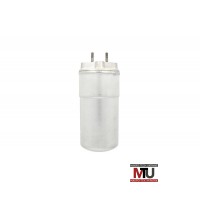 Осушитель кондиционера THERMOTEC KTT120005