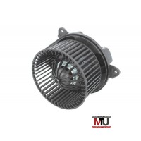 Вентилятор салона THERMOTEC DDR016TT