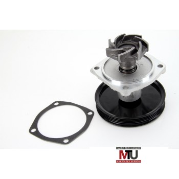 Водяной насос THERMOTEC D1H015TT