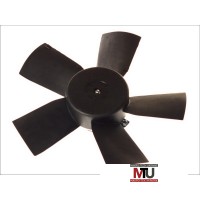 Вентилятор радиатора THERMOTEC D8X003TT
