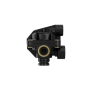 Ускорительный клапан WABCO 973 006 001 0 / 9730060010