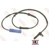 Датчик АБС TRW GBS136