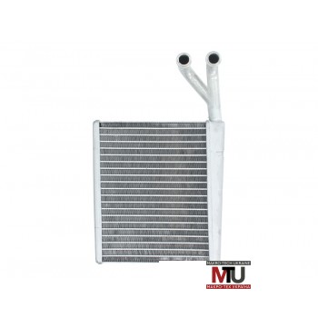 Радиатор печки THERMOTEC D6M010TT