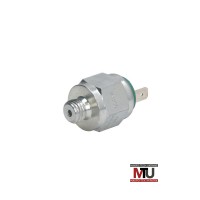 Выключатель давления WABCO 4410140720 / 441 014 072 0