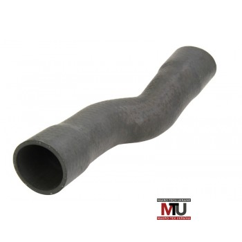 Патрубок воздушного радиатора THERMOTEC DCX068TT