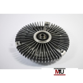 Вискомуфта вентилятора THERMOTEC D5M001TT