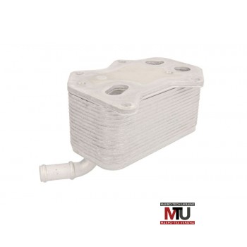 Масляный радиатор THERMOTEC D4A007TT