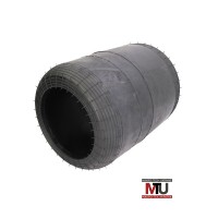 Чулок подушки BOVA 701N, IKARUS 1E26-1 MAGNUM TECHNOLOGY 5002-03-0004P