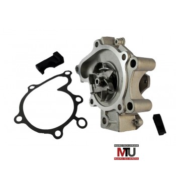 Водяной насос THERMOTEC D13024TT