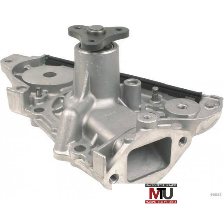 Водяной насос THERMOTEC D13030TT