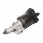 Циліндр зчеплення Pentosin CHF 11 S WABCO 970 051 441 0, 9700514410