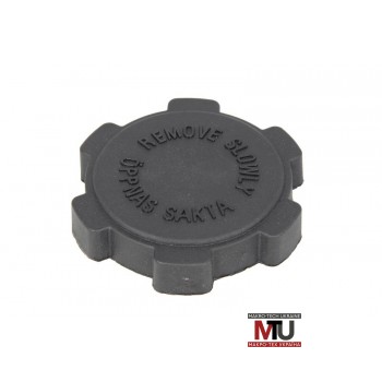 Крышка расширительного бачка THERMOTEC DBSC004TC