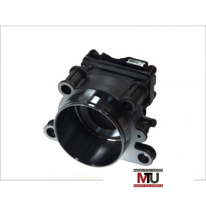 Цилиндр управления включением АКПП WABCO 421 352 082 0 / 4213520820