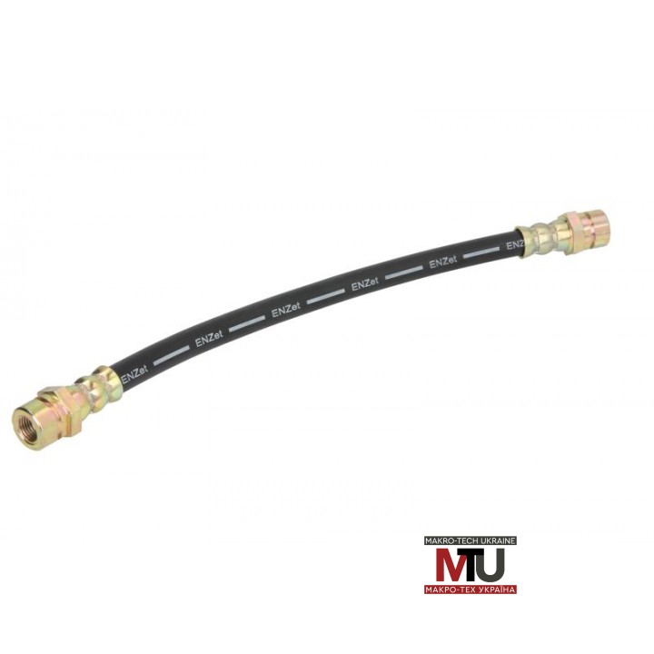 Тормозной шланг ABE C81178ABE