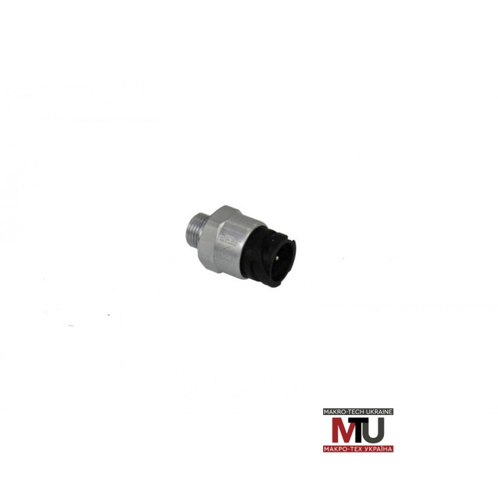 Датчик тиску MERCEDES-BENZ A0055425818 WABCO 4410441020, 504103341, 504255336, 4410441010, 1781199, 4410400130, 4410400080, 4410400070