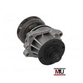 Водяной насос THERMOTEC D1B018TT