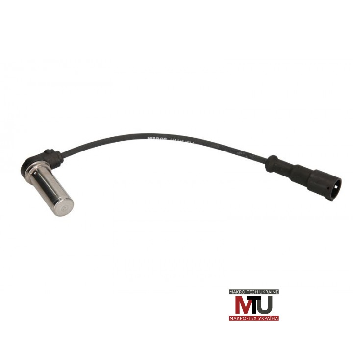 Датчик ABS, АБС (250мм.)  WABCO 441 032 172 0 / 4410321720