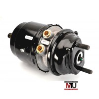 Тормозной энергоаккумулятор WABCO 925 480 004 0 / 9254800040
