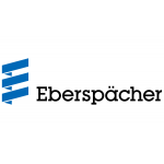 EBERSPACHER
