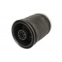 Пневмоподушка зі стаканом (пластик) FRUEHAUF 4157NP08, M078580 MAGNUM TECHNOLOGY 5002-03-0133P