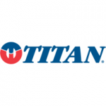 TITAN