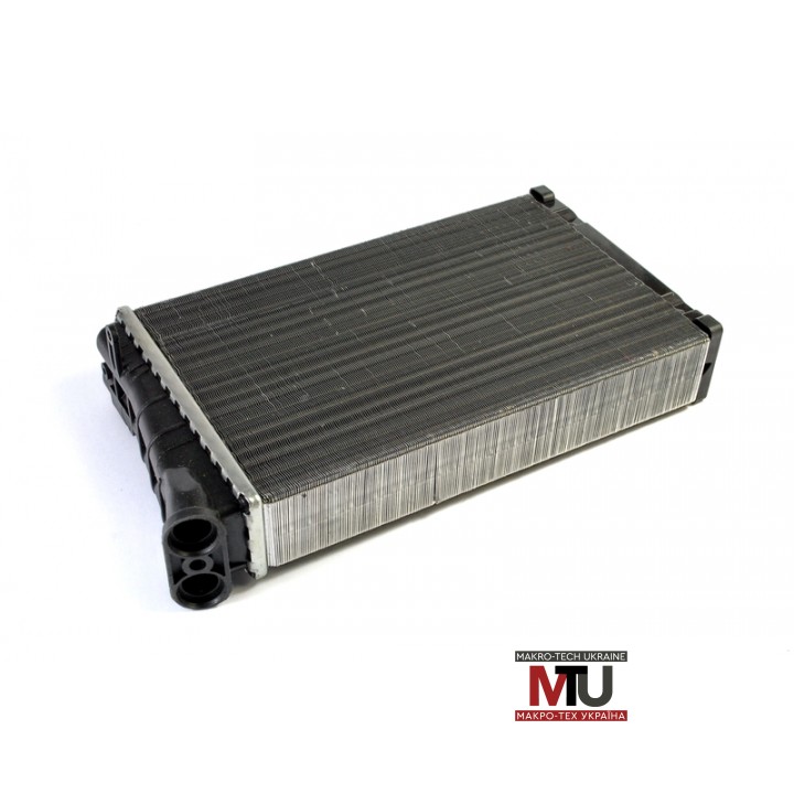 Радиатор печки THERMOTEC D6X006TT