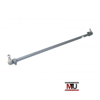 Продольная рулевая тяга TRW JTR2708
