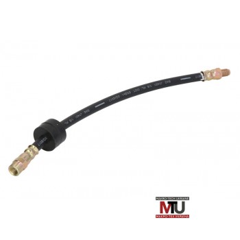 Тормозной шланг ABE C81104ABE