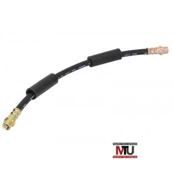 Тормозной шланг ABE C81149ABE