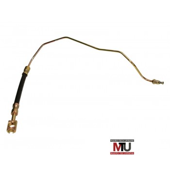 Тормозной шланг ABE C81110ABE