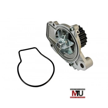 Водяной насос THERMOTEC D14019TT