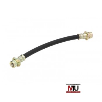 Тормозной шланг ABE C80193ABE