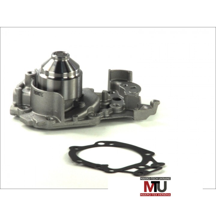 Водяной насос THERMOTEC D1R037TT