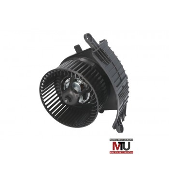 Вентилятор салона THERMOTEC DDR010TT