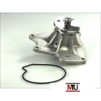 Водяной насос THERMOTEC D15000TT