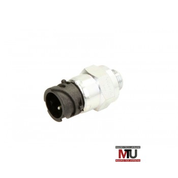 Датчик тиску (Мікрік) WABCO 441 014 602 0, 4410146020