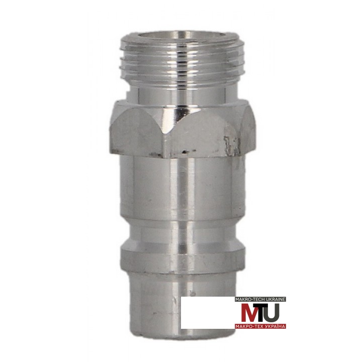 Расширительный клапан, кондиционер THERMOTEC KTT500011