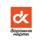 Дорожная карта