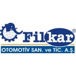 FILKAR
