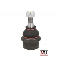 Шаровая опора передняя ось TRW JBJ725