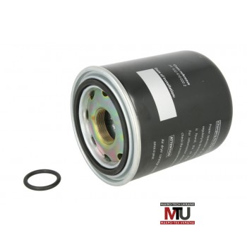 Фільтр вологоосушувача BOSS FILTERS BS06006 / BS06-006
