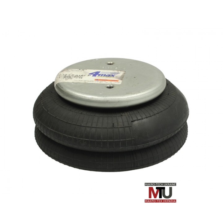Пневмоподушка (Бублик) SAF FD200-19P04 MAGNUM TECHNOLOGY 5002-03-0164P