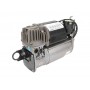 Компрессор PORSCHE CAYENNE; VW TOUAREG WABCO 415 403 302 0 / 4154033020