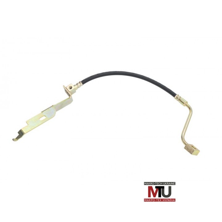 Тормозной шланг ABE C82320ABE