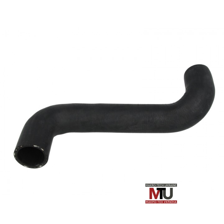 Патрубок резиновый системы охлаждения THERMOTEC DCM0040TT