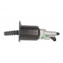 Циліндр зчеплення Pentosin CHF 11 S WABCO 970 051 441 0, 9700514410