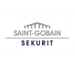 SAINT-GOBAIN SEKURIT