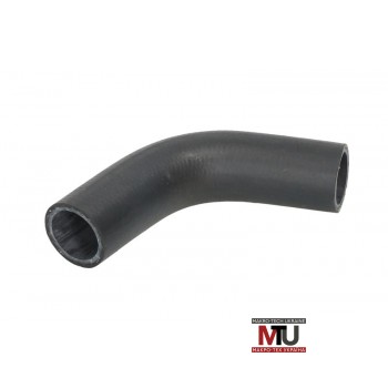 Патрубок воздушного радиатора THERMOTEC DCF061TT